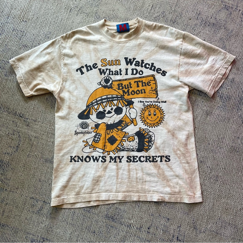 Online Ceramics Tshirt